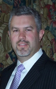 Attorney Phil A. Taylor